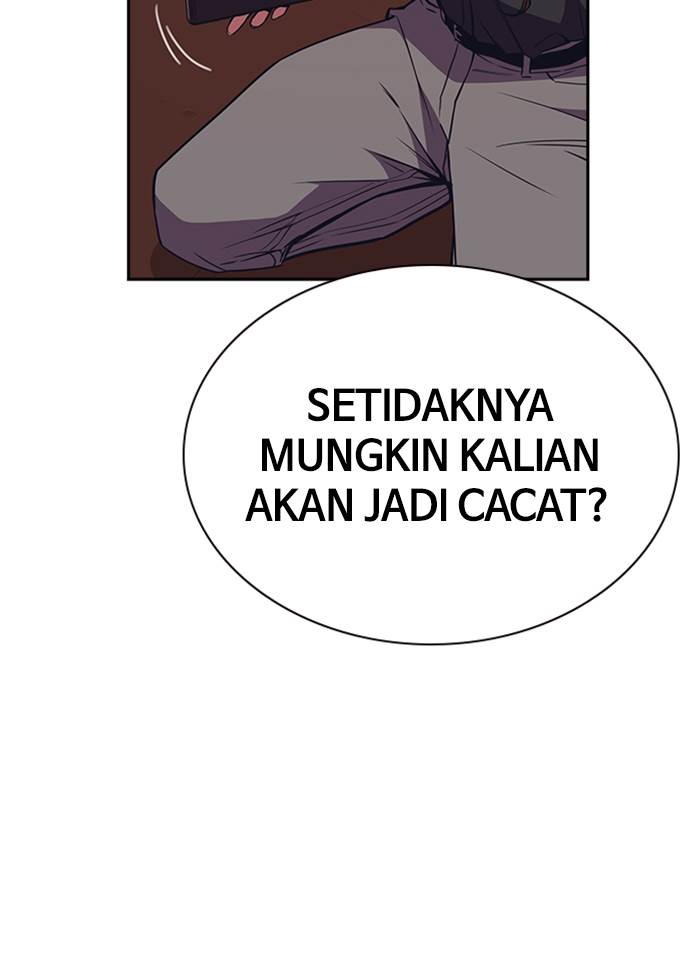 Study Group Chap 82 - Next Chap 83