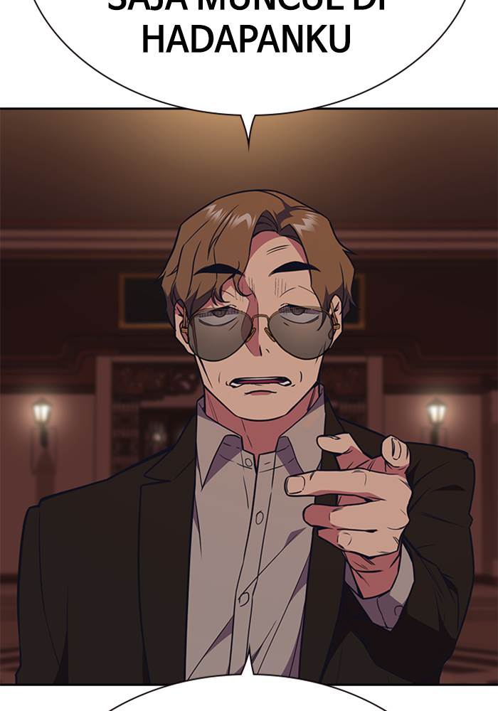 Study Group Chap 82 - Next Chap 83