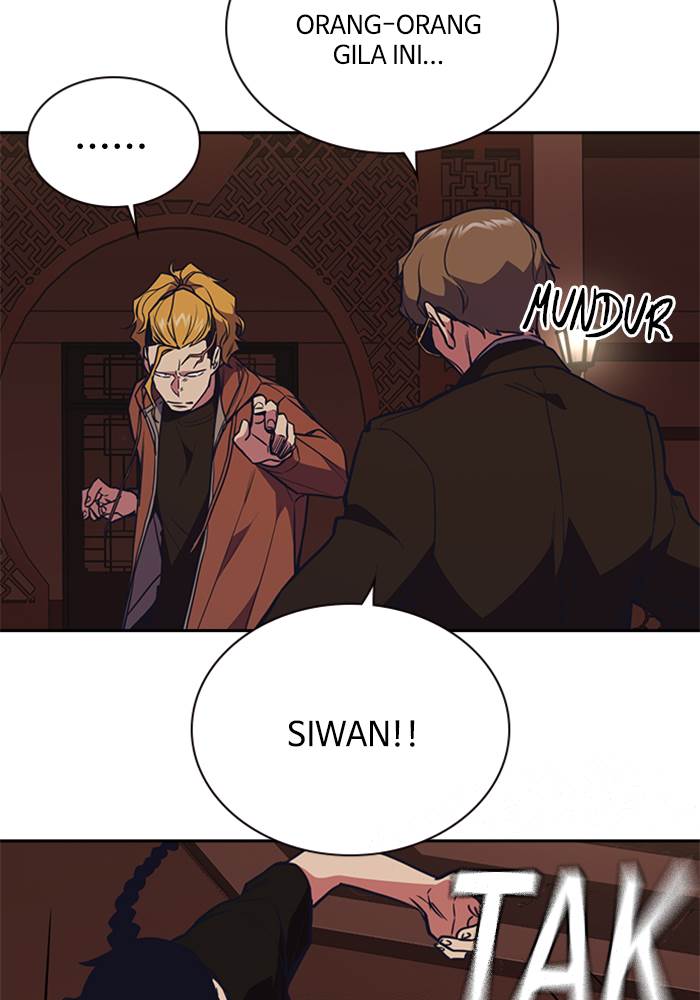 Study Group Chap 82 - Next Chap 83