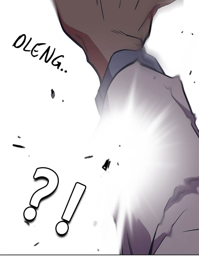 Study Group Chap 82 - Next Chap 83