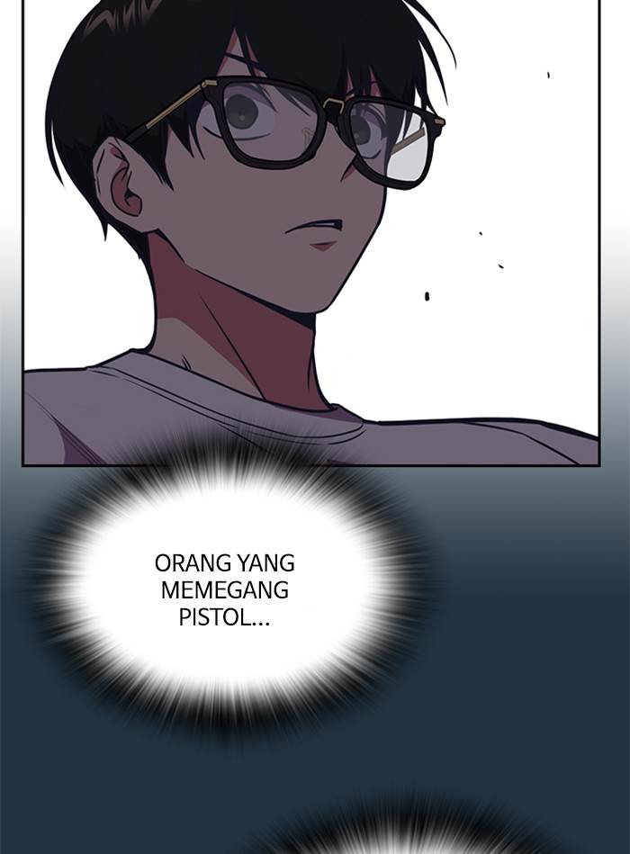 Study Group Chap 82 - Next Chap 83