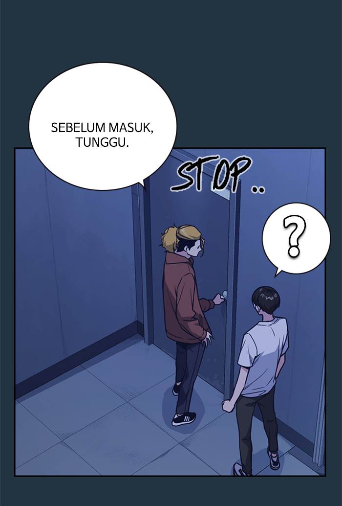 Study Group Chap 82 - Next Chap 83