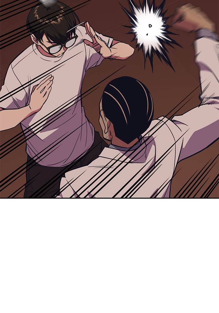 Study Group Chap 82 - Next Chap 83