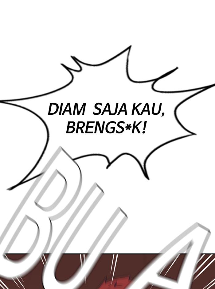 Study Group Chap 82 - Next Chap 83