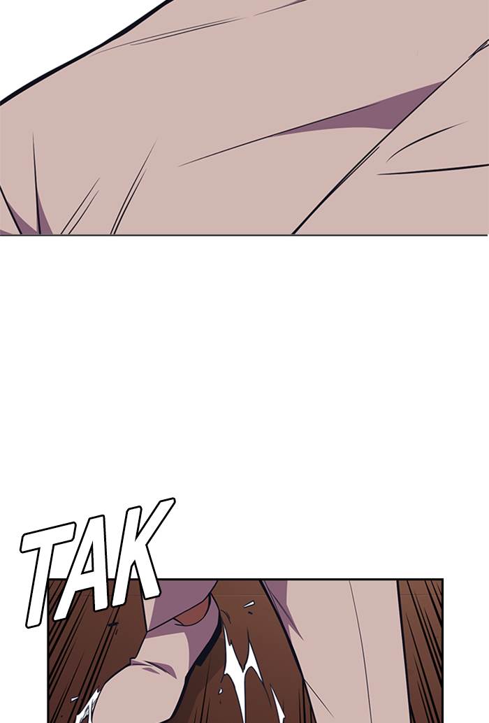 Study Group Chap 82 - Next Chap 83