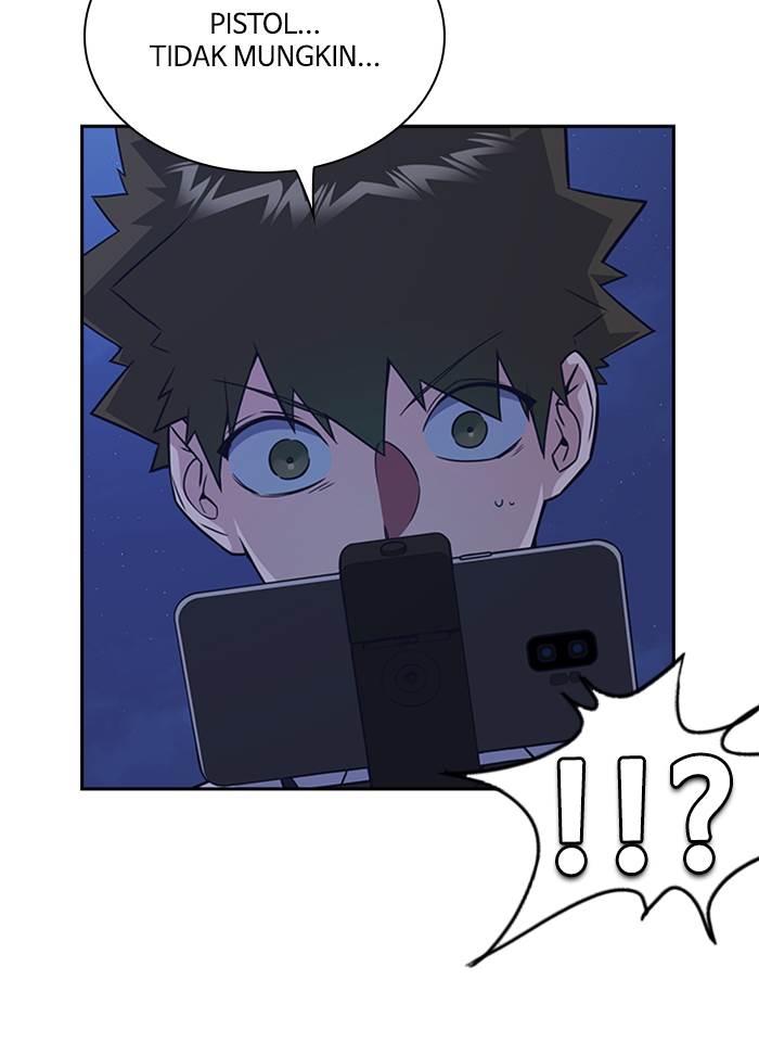 Study Group Chap 82 - Next Chap 83