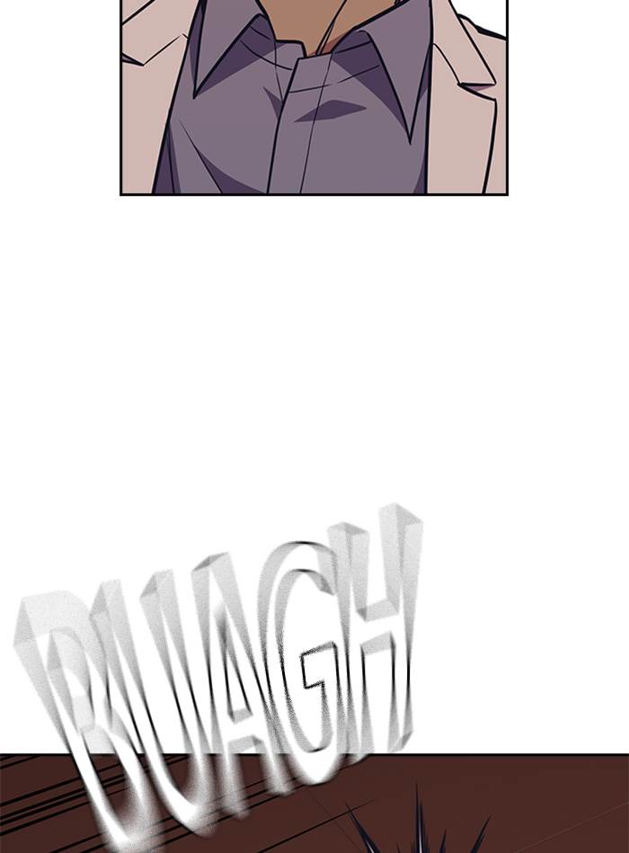 Study Group Chap 82 - Next Chap 83