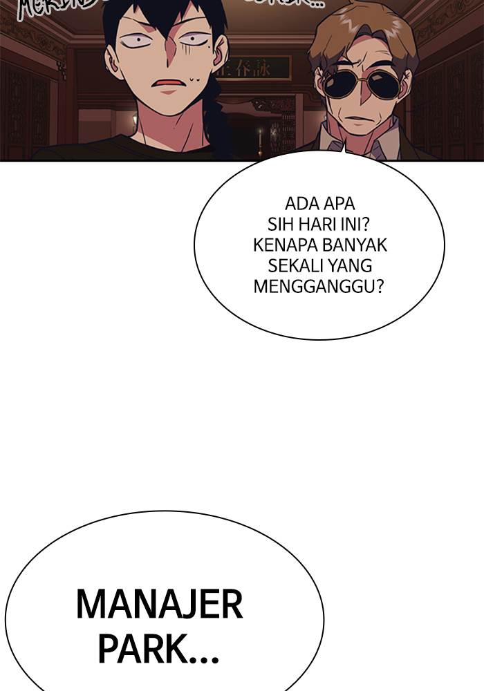 Study Group Chap 82 - Next Chap 83