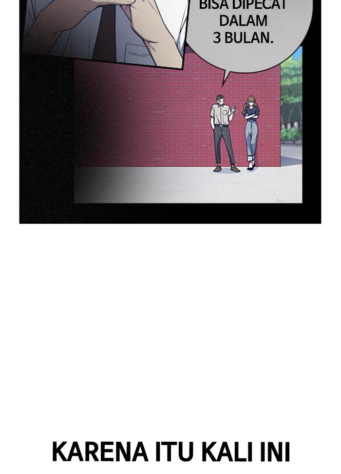 Study Group Chap 82 - Next Chap 83