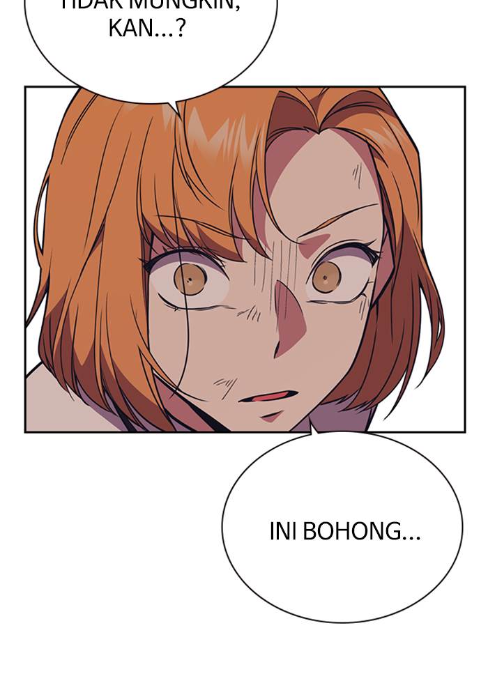 Study Group Chap 82 - Next Chap 83