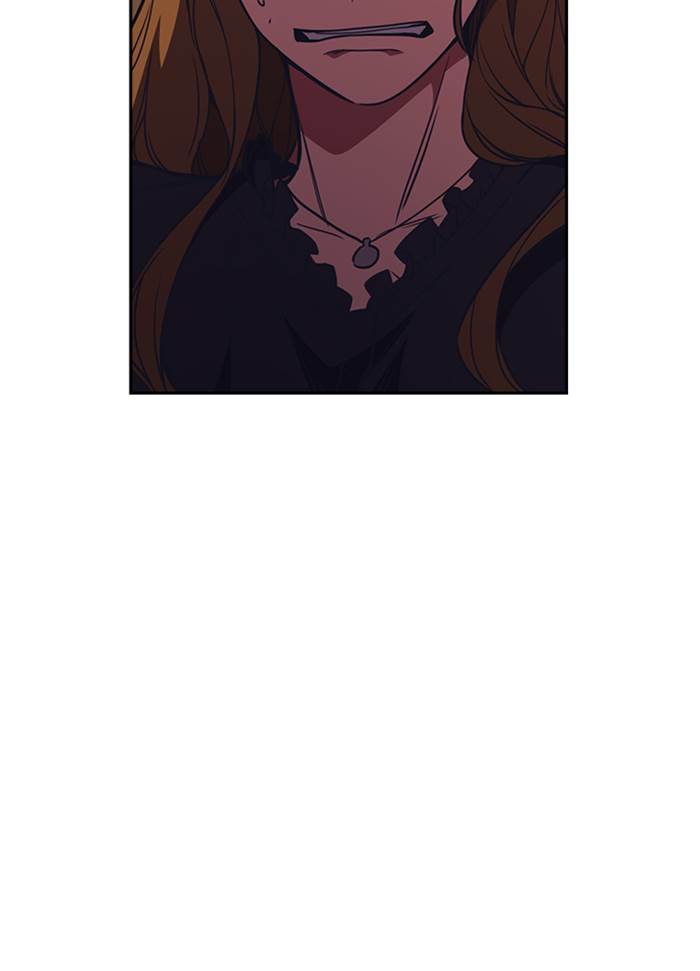 Study Group Chap 82 - Next Chap 83