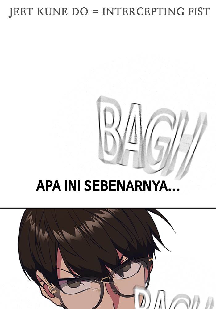 Study Group Chap 82 - Next Chap 83