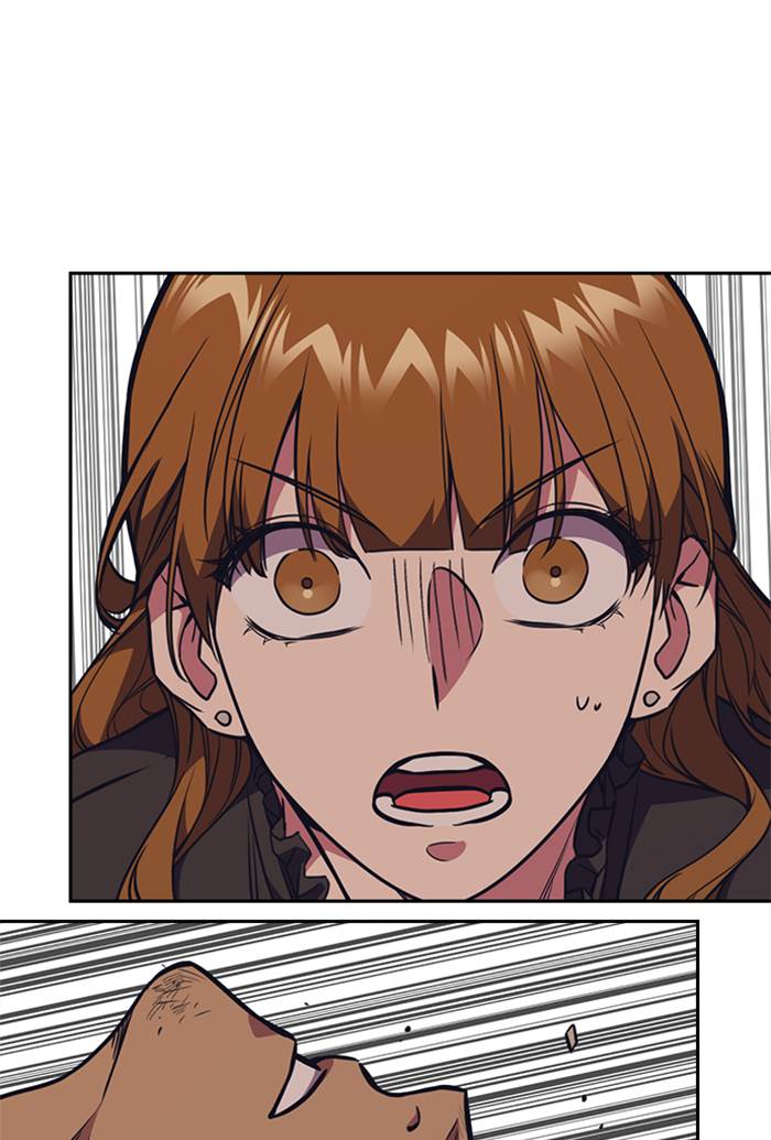 Study Group Chap 82 - Next Chap 83