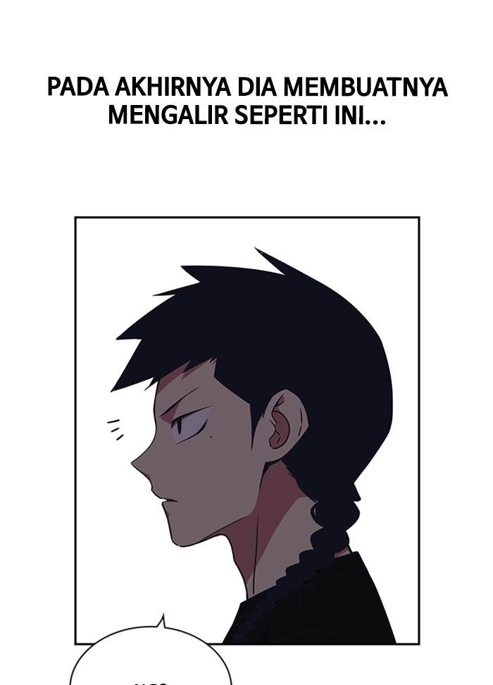 Study Group Chap 82 - Next Chap 83