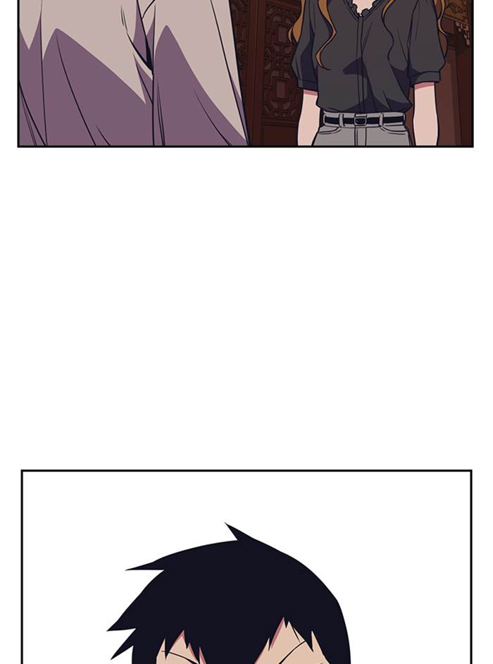 Study Group Chap 82 - Next Chap 83