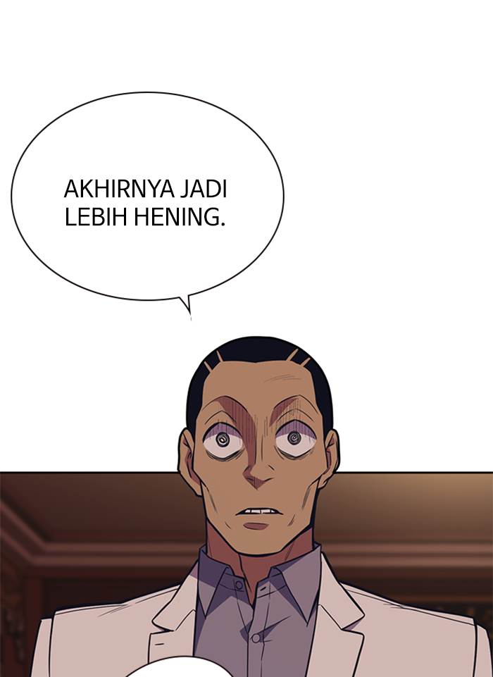 Study Group Chap 82 - Next Chap 83