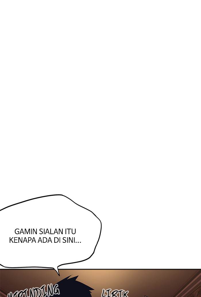 Study Group Chap 82 - Next Chap 83