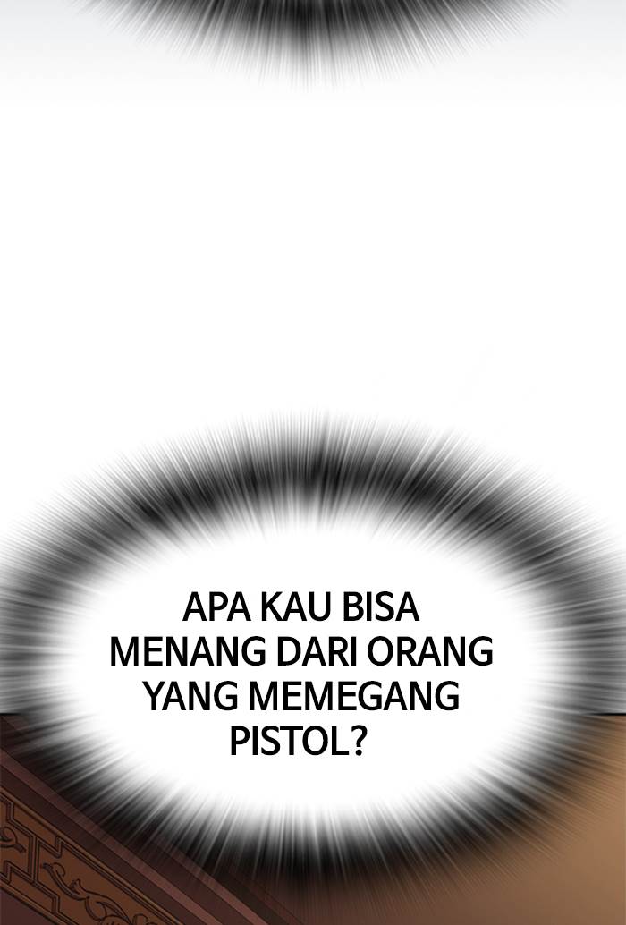 Study Group Chap 82 - Next Chap 83