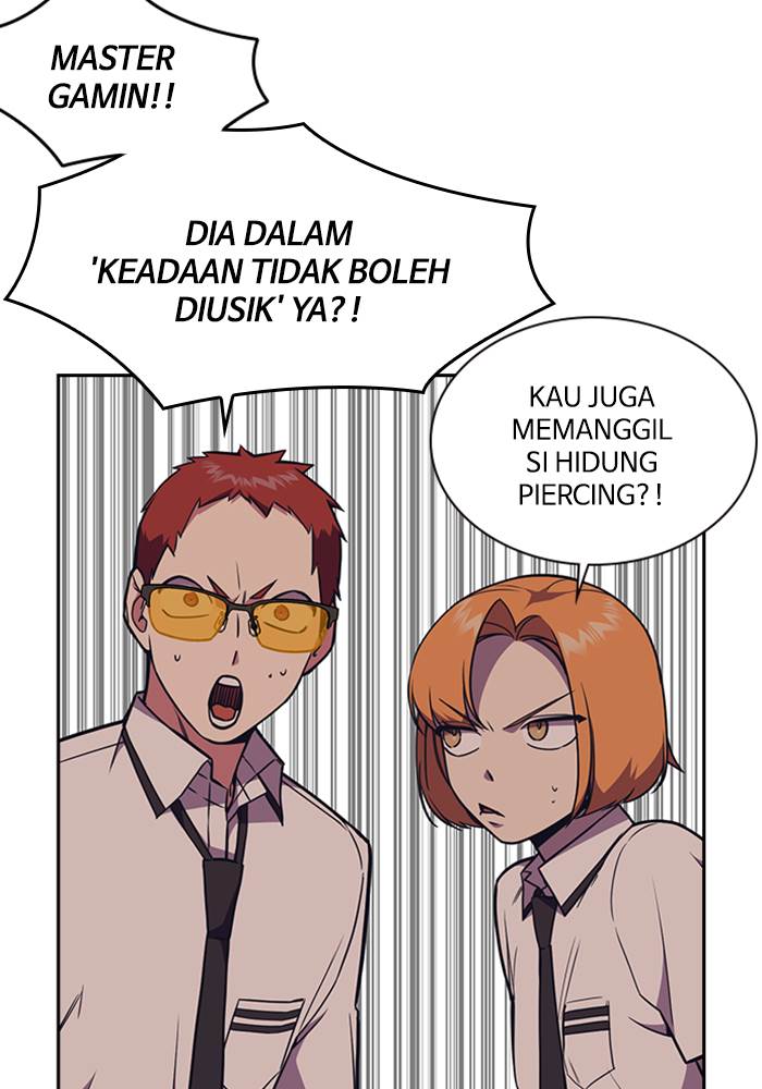 Study Group Chap 82 - Next Chap 83