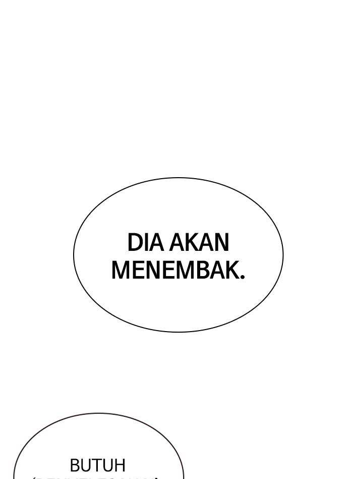 Study Group Chap 82 - Next Chap 83