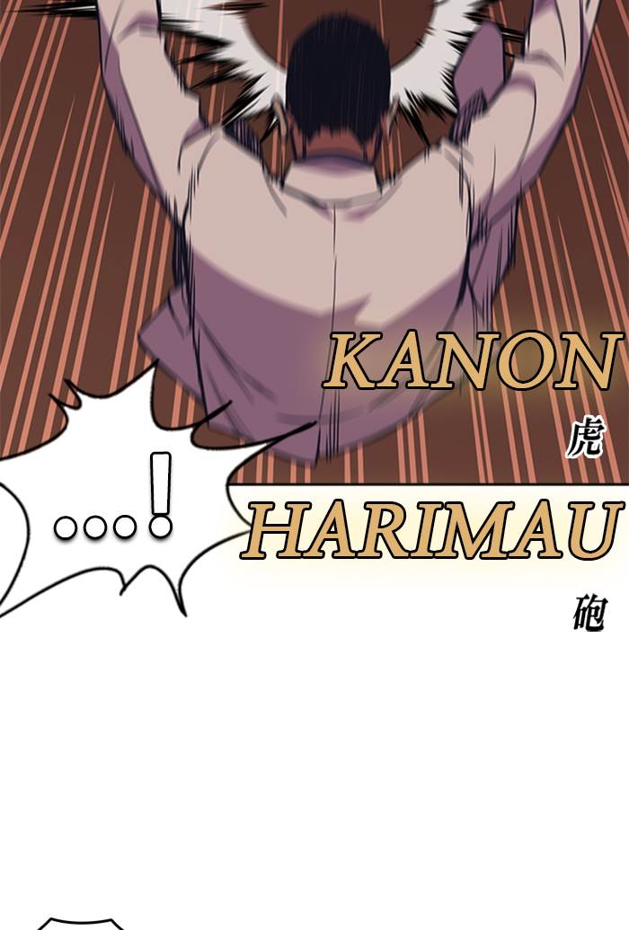 Study Group Chap 82 - Next Chap 83