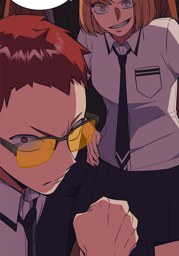 Study Group Chap 82 - Next Chap 83