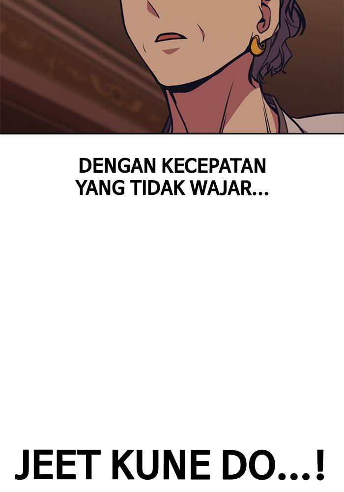 Study Group Chap 82 - Next Chap 83