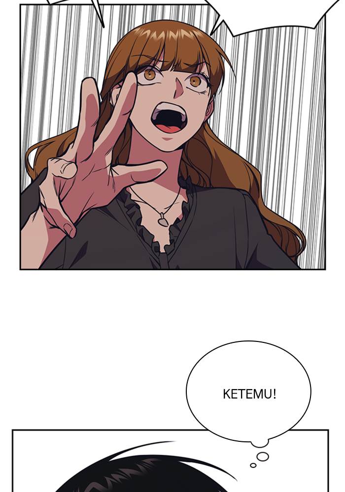 Study Group Chap 82 - Next Chap 83