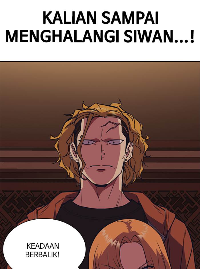 Study Group Chap 82 - Next Chap 83