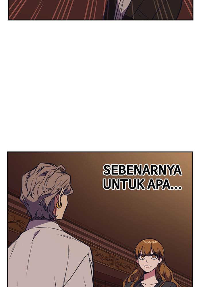 Study Group Chap 82 - Next Chap 83