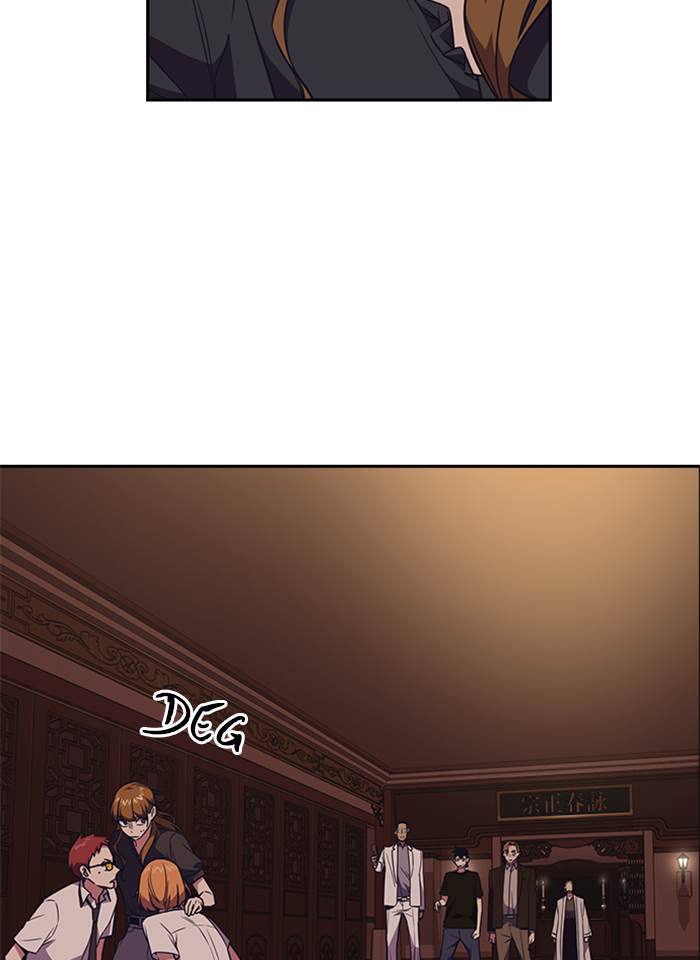 Study Group Chap 82 - Next Chap 83