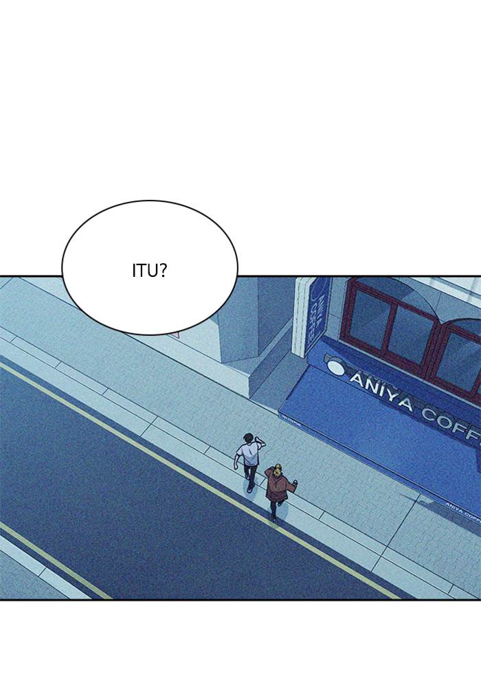 Study Group Chap 82 - Next Chap 83