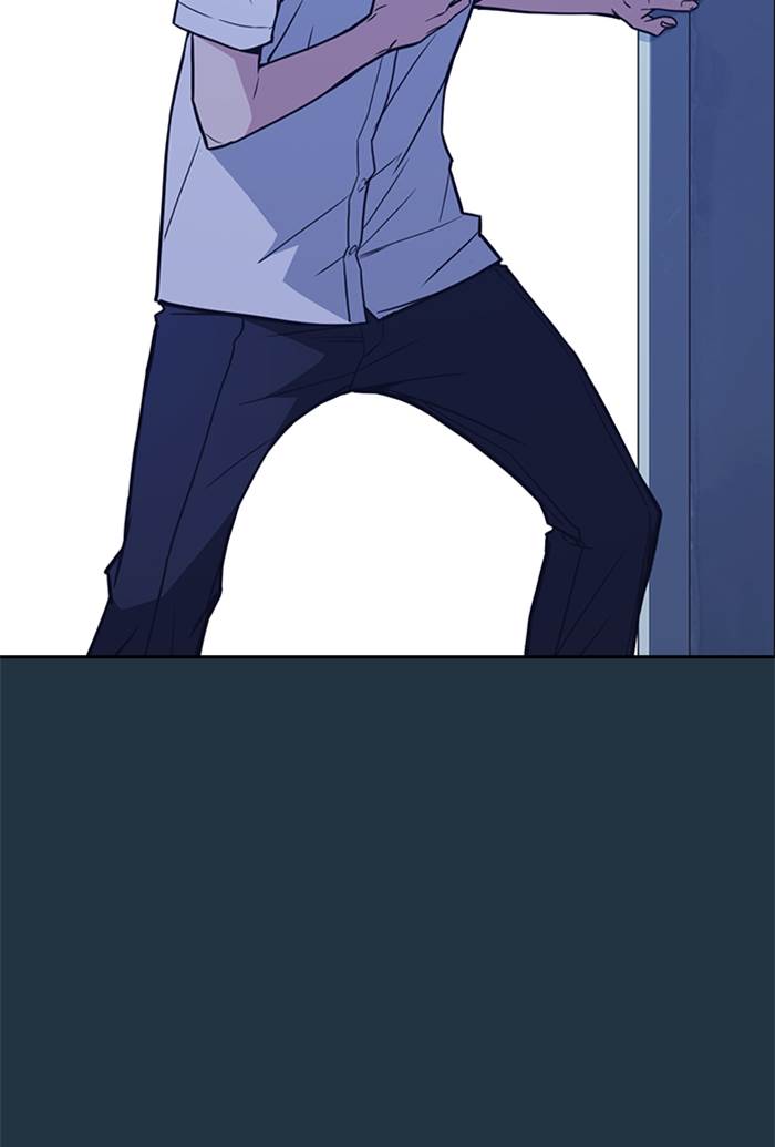 Study Group Chap 82 - Next Chap 83