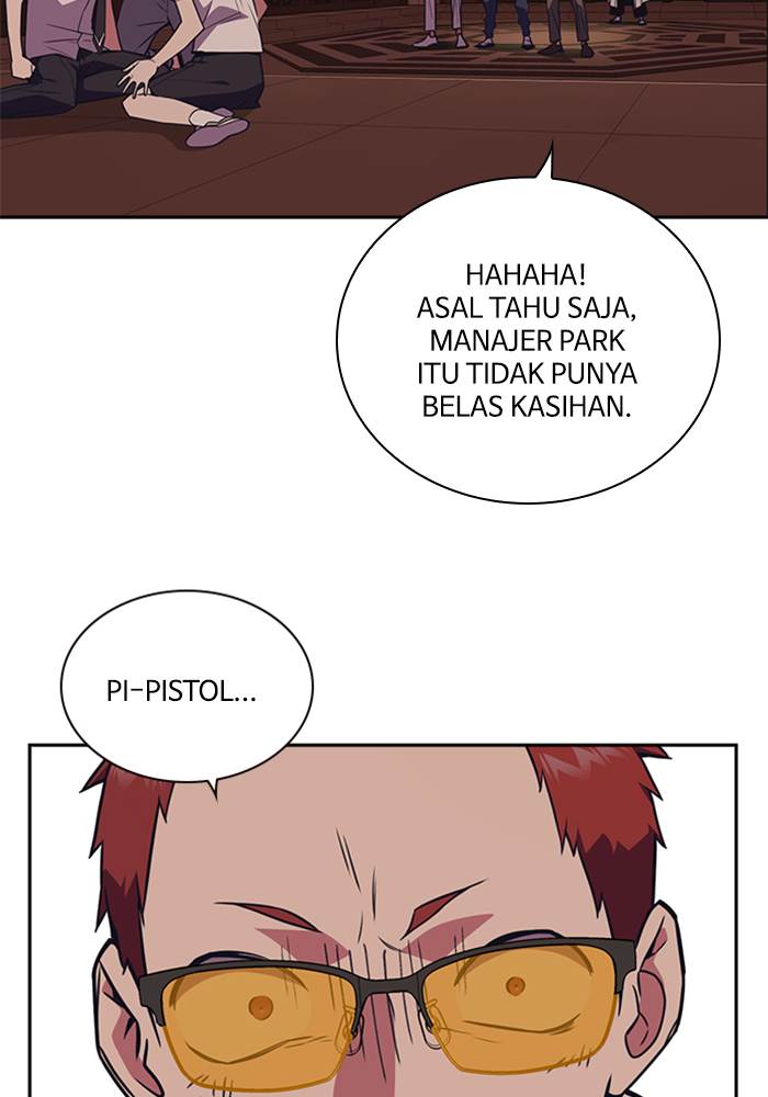 Study Group Chap 82 - Next Chap 83