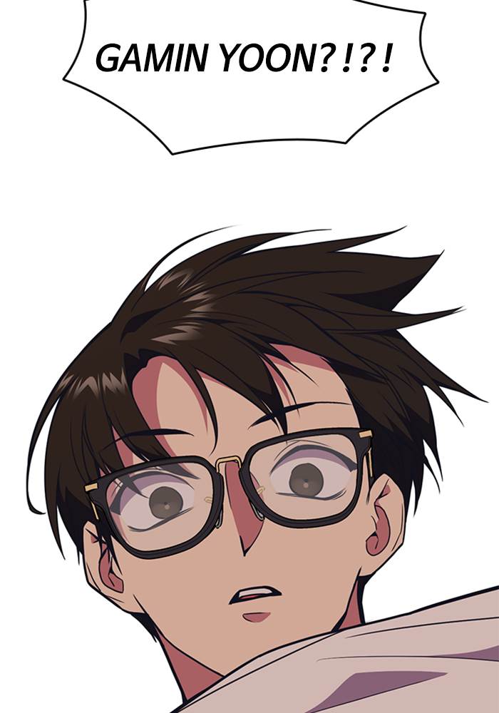 Study Group Chap 82 - Next Chap 83