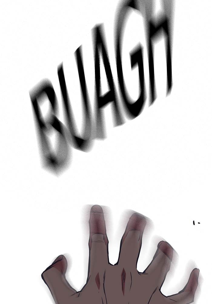 Study Group Chap 82 - Next Chap 83