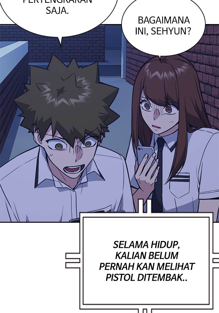 Study Group Chap 82 - Next Chap 83