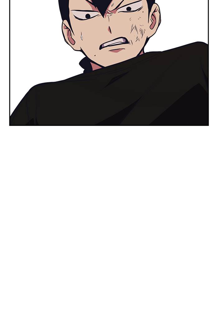 Study Group Chap 82 - Next Chap 83