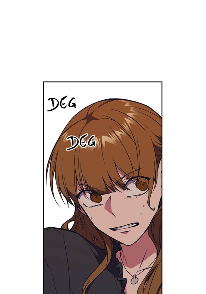 Study Group Chap 82 - Next Chap 83