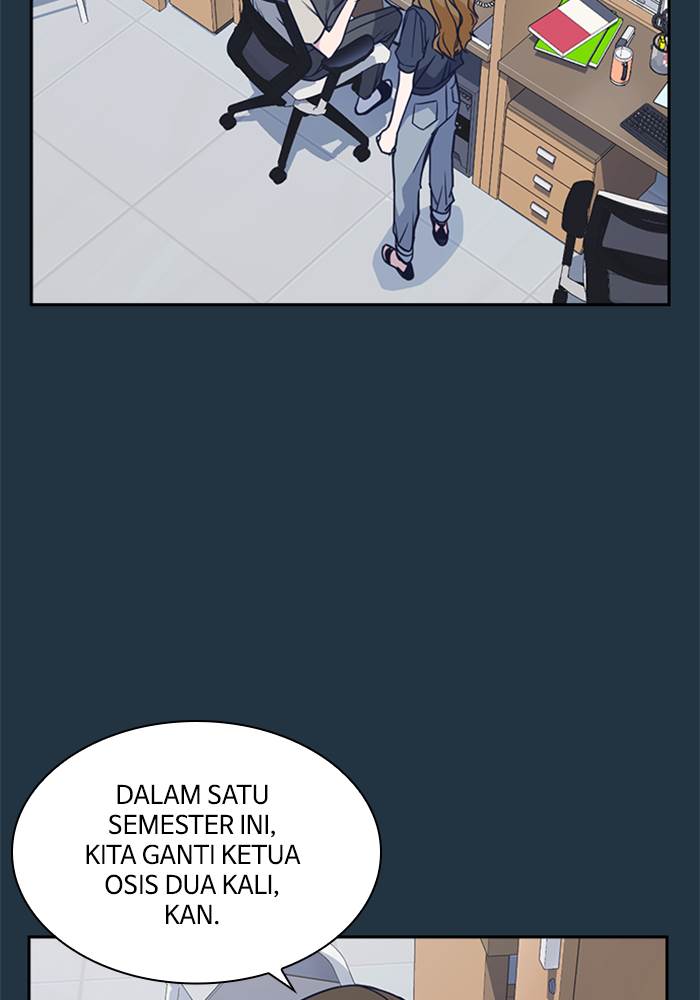 Study Group Chap 82 - Next Chap 83