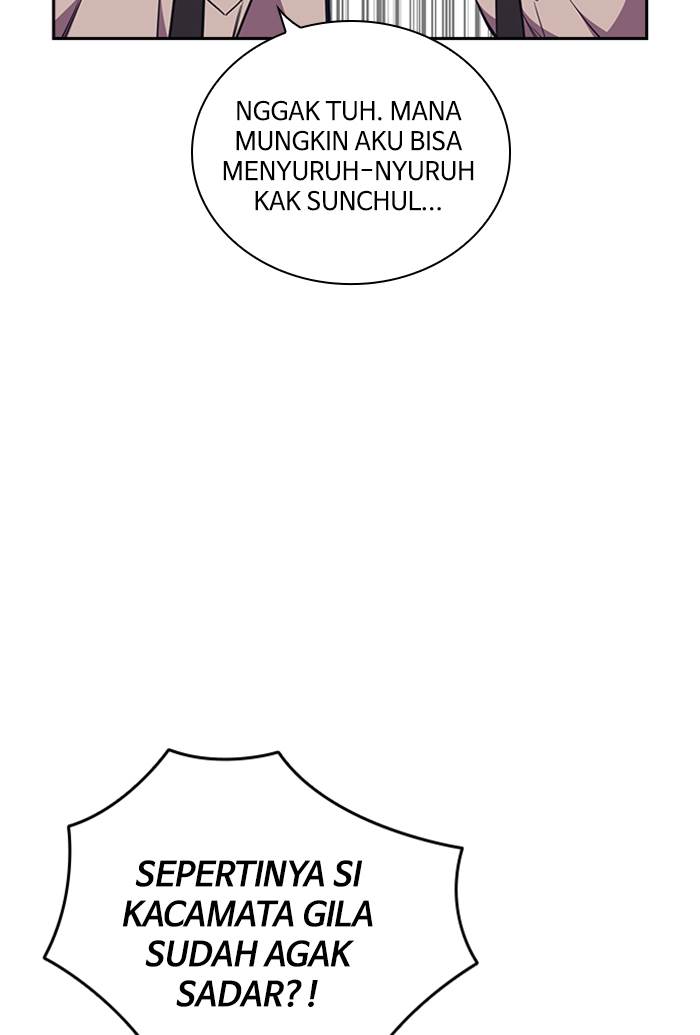 Study Group Chap 82 - Next Chap 83