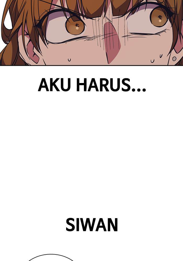 Study Group Chap 82 - Next Chap 83