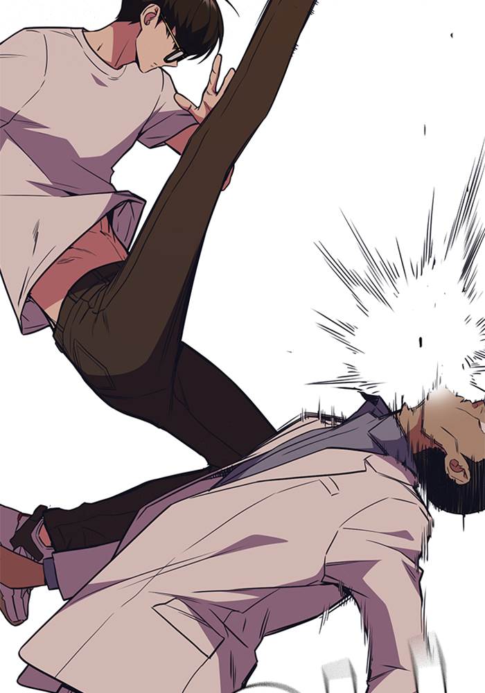 Study Group Chap 82 - Next Chap 83