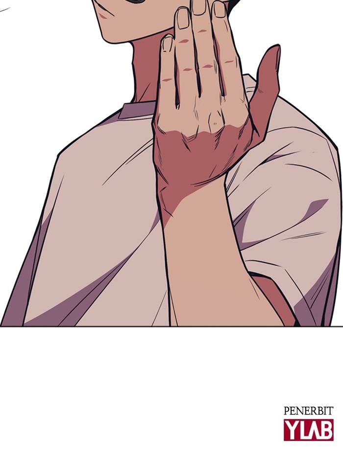 Study Group Chap 82 - Next Chap 83