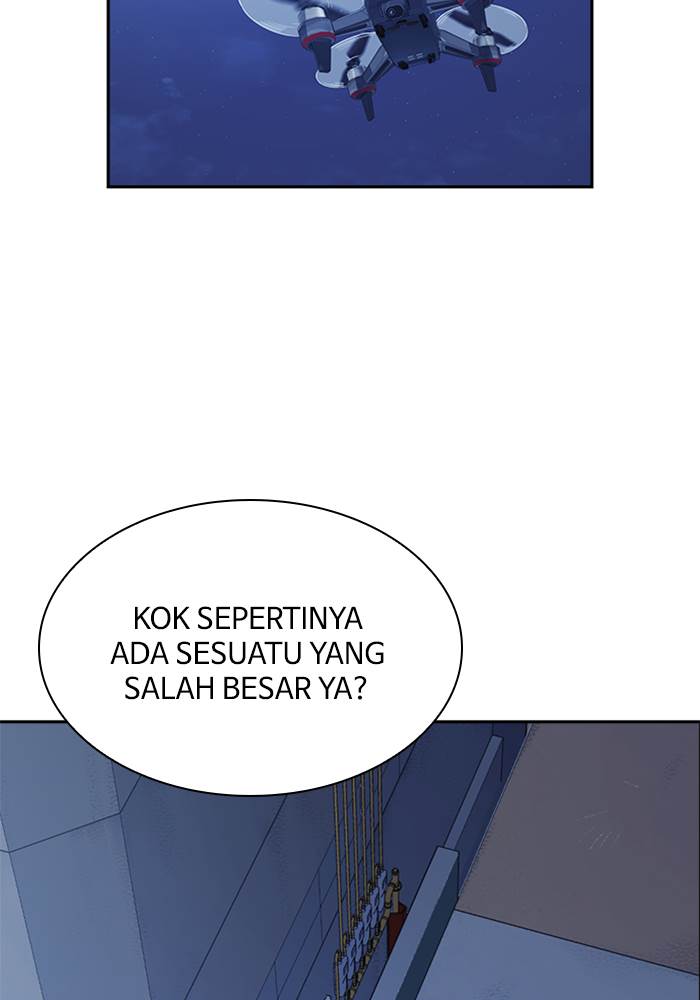 Study Group Chap 82 - Next Chap 83