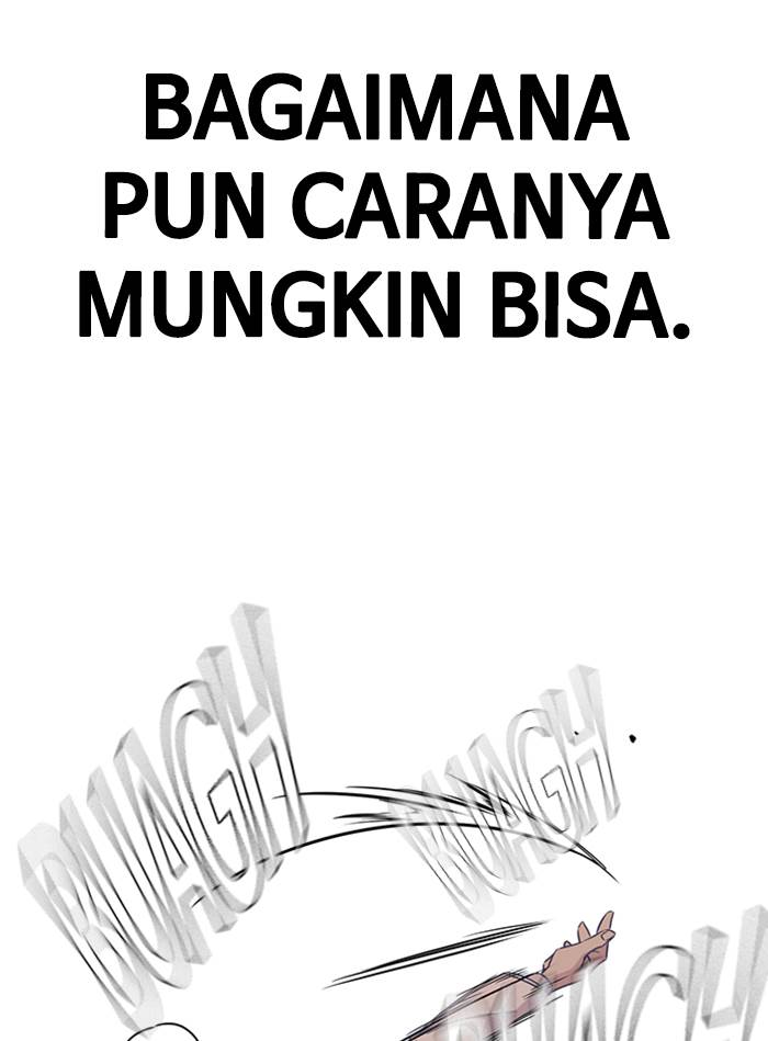 Study Group Chap 82 - Next Chap 83