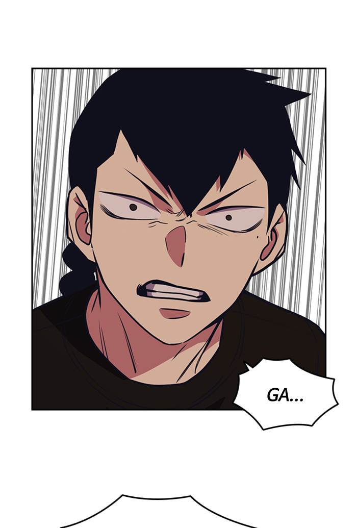 Study Group Chap 82 - Next Chap 83