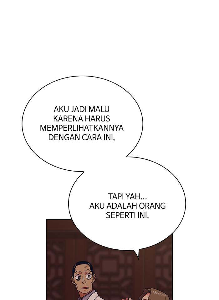 Study Group Chap 82 - Next Chap 83