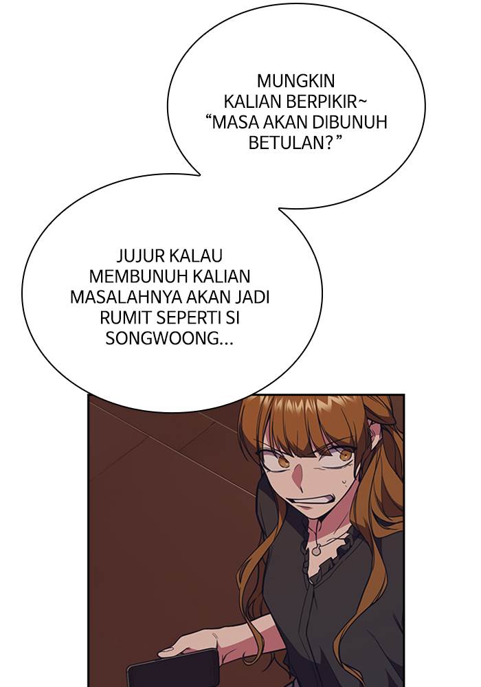 Study Group Chap 82 - Next Chap 83