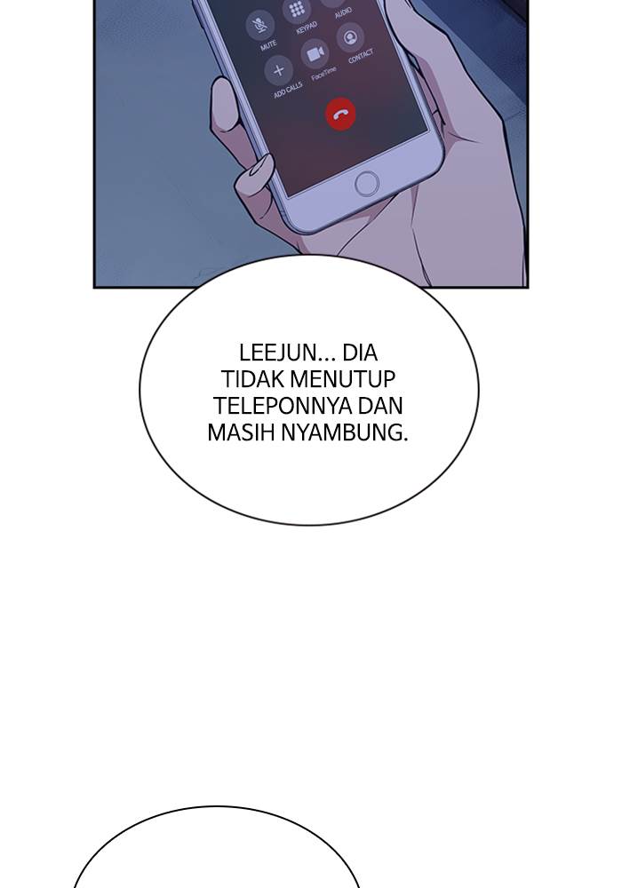 Study Group Chap 82 - Next Chap 83